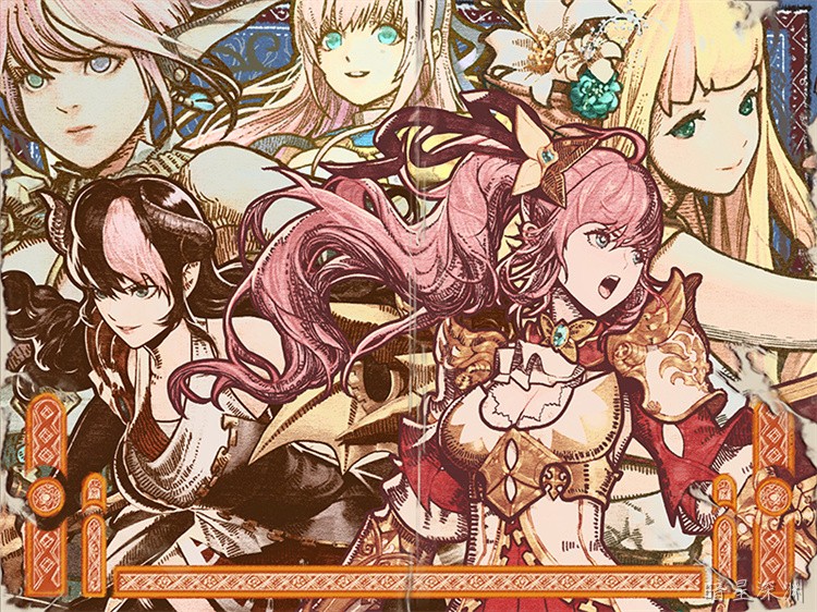 DNF回归玩家如何选对主职业？这份实用指南帮你少走弯路