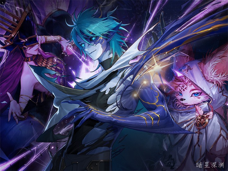 DNF回归玩家职业选择指南：从零开始如何快速追上版本