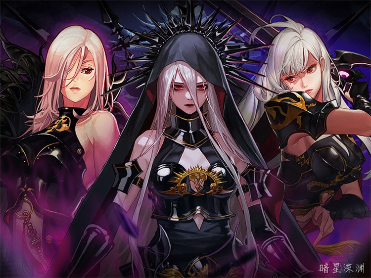 DNF回归避坑指南：选对职业与装备，从零到毕业的关键步骤