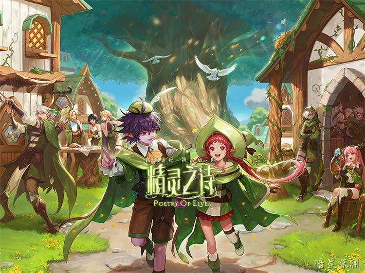 回归玩家必看：DNF主流职业强度与搬砖路线选择指南