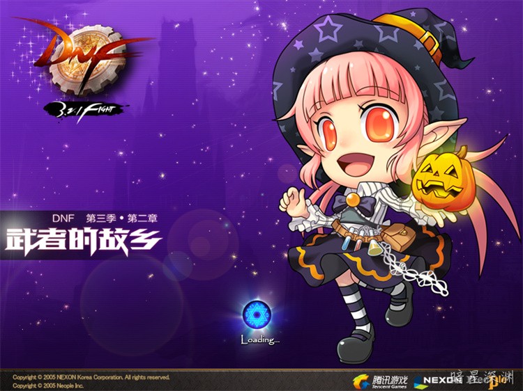 DNF回归指南：从零开始选职业与账号起步的实用思路