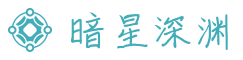 DNF新服发布网_DNF私服开服列表和sf版本推荐大全